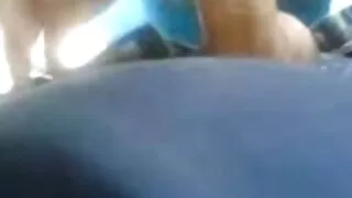 Baise une blonde x vidéo français plantureuse de plus de 30 ans.