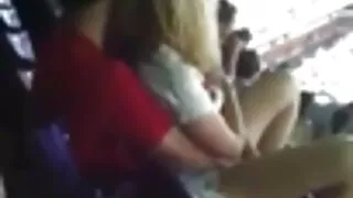 Baise profondément dans film pornographique vf le cul avec des Negritos.