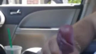 Sofia bisexuel francais porno baise avec le courrier.