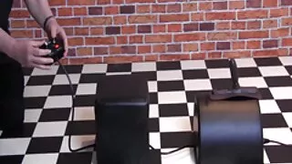 BDSM choc porno francais frere et soeur Anal.