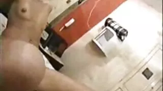 Sucer la video hentai vf bite pour un prêt.