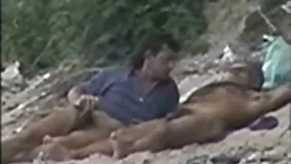 Lesbienne Mand Flor Flores baisée par Strapon porno film vf Barbie.