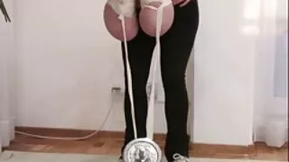 Putain d'appel de video x gay french Buom.