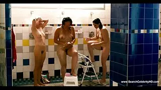 Marcus Dupree invente sexe francais amateur une femme à baiser.