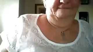 Elle séduit le porno francais soumise voisin pour avoir des relations sexuelles dans la chambre.
