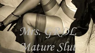 Les amoureux font l'amour passionnément porno français amateur sur la cabane.