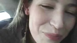 Abella prend une porno partouze francais bite.