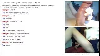 Il vient rendre visite et baiser Nikki dessin animé français porno Benz.