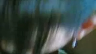 On a fait l'amour au bureau. video sexe francais amateur