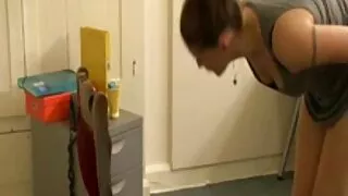 Chatte video sexe gratuit en francais sur la bite.