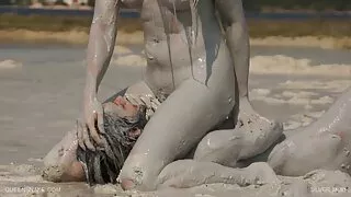 Femme énorme avec de gros seins au x porno français casting.