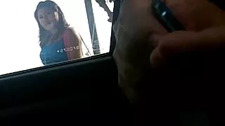 Kenna confuso film porno italien vintage