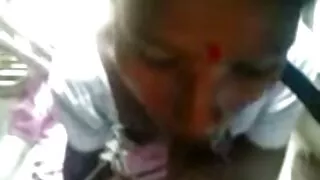 Ils ont pris une video cul amateur francais douche ensemble et ont baisé avec une bite en caoutchouc.