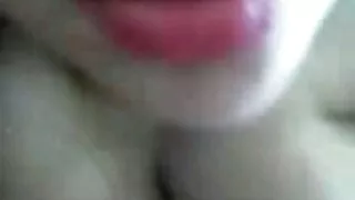 Écartez les porn hub français jambes devant Batman.
