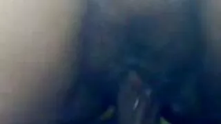 Se laisse baiser film francais porno gratuit et jouir dans la bouche.