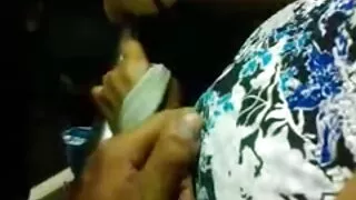Ils baisent porno francais matures à tour de rôle une pute dans le cul.