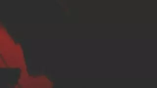 Karma montre et serre la poitrine. porn french stream