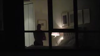 Putain dans la video porno amateur francais cuisine pour ne pas cuisiner.