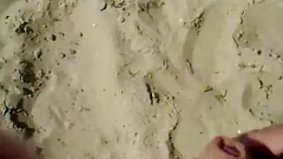 Sexe avec des Blondes porno vidéo italien après le dîner.