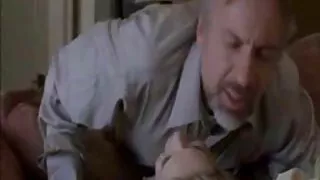 Il doit à la fois leur prouver qu'il est porno francais ejaculation interne un vrai gentleman.